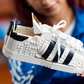 Sonstiges 10282 adidas Originals Superstar
