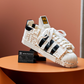 Sonstiges 10282 adidas Originals Superstar