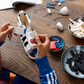 Sonstiges 10282 adidas Originals Superstar