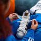 Sonstiges 10282 adidas Originals Superstar