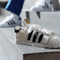 Sonstiges 10282 adidas Originals Superstar