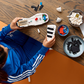 Sonstiges 10282 adidas Originals Superstar