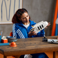 Sonstiges 10282 adidas Originals Superstar