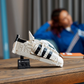 Sonstiges 10282 adidas Originals Superstar
