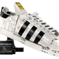 Sonstiges 10282 adidas Originals Superstar