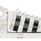 Sonstiges 10282 adidas Originals Superstar