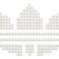 Sonstiges 10282 adidas Originals Superstar