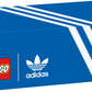 Sonstiges 10282 adidas Originals Superstar