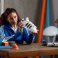 Sonstiges 10282 adidas Originals Superstar