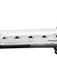 Icons 10283 NASA-Spaceshuttle „Discovery“