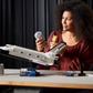 Icons 10283 NASA-Spaceshuttle „Discovery“