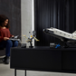 Icons 10283 NASA-Spaceshuttle „Discovery“