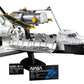Icons 10283 NASA-Spaceshuttle „Discovery“