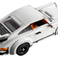 Icons 10295 Porsche 911