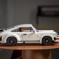 Icons 10295 Porsche 911