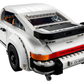 Icons 10295 Porsche 911