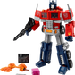 ICONS 10302 Optimus Prime