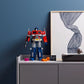 ICONS 10302 Optimus Prime