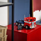 ICONS 10302 Optimus Prime