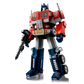 ICONS 10302 Optimus Prime