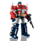ICONS 10302 Optimus Prime