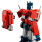 ICONS 10302 Optimus Prime