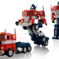 ICONS 10302 Optimus Prime