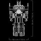 ICONS 10302 Optimus Prime