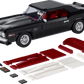 ICONS 10304 Chevrolet Camaro Z28