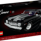 ICONS 10304 Chevrolet Camaro Z28