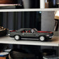 ICONS 10304 Chevrolet Camaro Z28