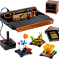 ICONS 10306 Atari® 2600