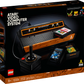 ICONS 10306 Atari® 2600