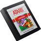 ICONS 10306 Atari® 2600