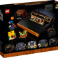 ICONS 10306 Atari® 2600