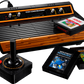 ICONS 10306 Atari® 2600