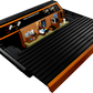 ICONS 10306 Atari® 2600