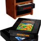ICONS 10306 Atari® 2600