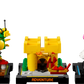 ICONS 10306 Atari® 2600