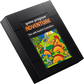 ICONS 10306 Atari® 2600
