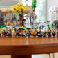 Lord of the Rings 10316 DER HERR DER RINGE: BRUCHTAL