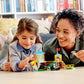 Toy Story 10768 Buzz& Porzellinchens Spielplatzabenteuer