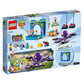 Toy Story 10770 Buzz& Woodys Jahrmarktspaß!