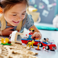Disney 10777 Mickys und Minnies Campingausflug
