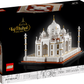 Architecture 21056 Taj Mahal
