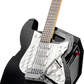 Ideas 21329 Ideas Fender Stratocaster