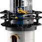 Ideas 21335 Motorisierter Leuchtturm