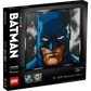 Art 31205 Jim Lee Batman Kollektion