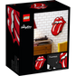 Art 31206 The Rolling Stones