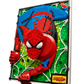 Art 31209 The Amazing Spider-Man